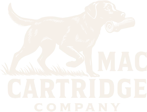 Mac Cartridge Company